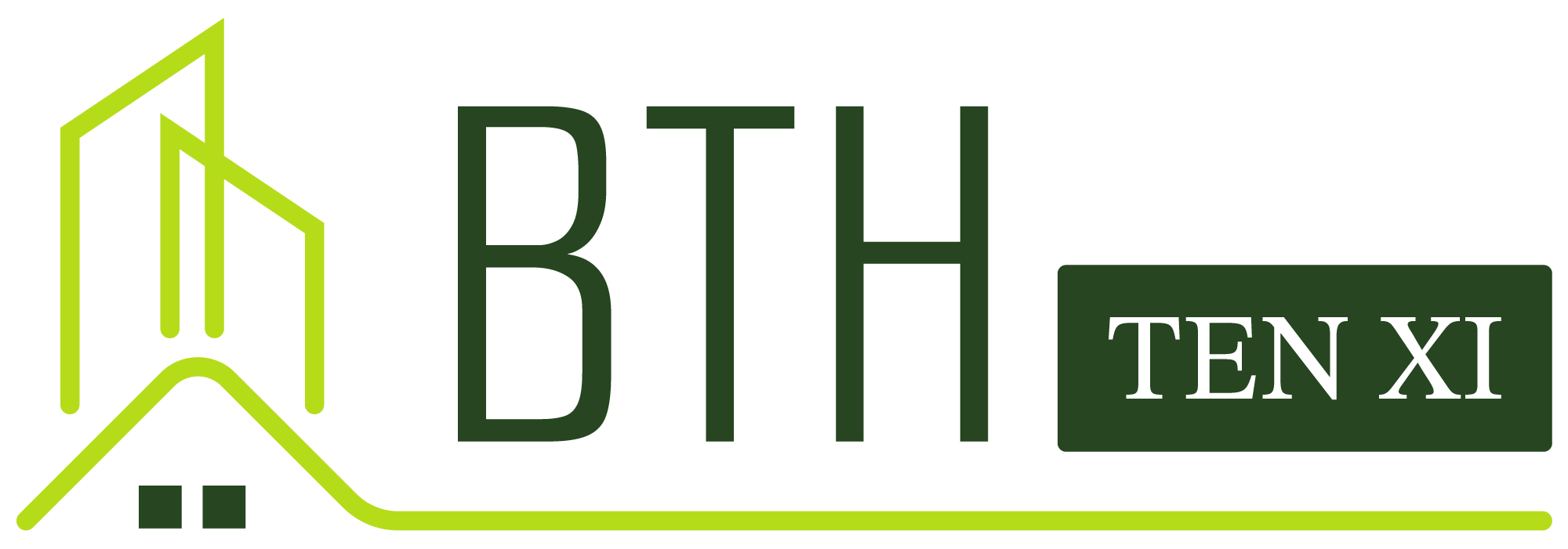 BTH TEN XI