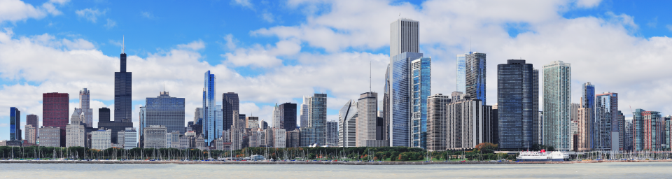 BXI Ventures Invests in BTH TENXI, Expanding into Real Estate & Workspace Ecosystems