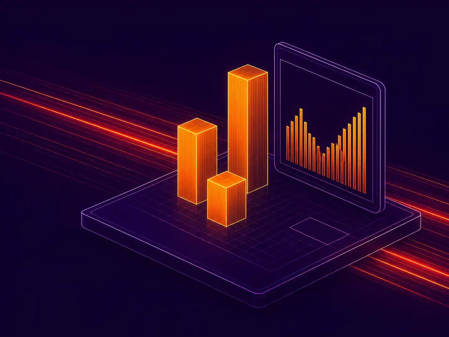 startup-growth-readiness