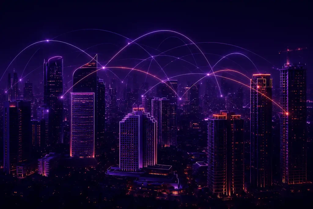 ecosystem-led-venture-building