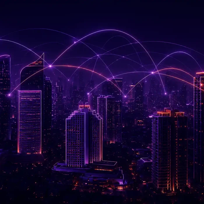 ecosystem-led-venture-building