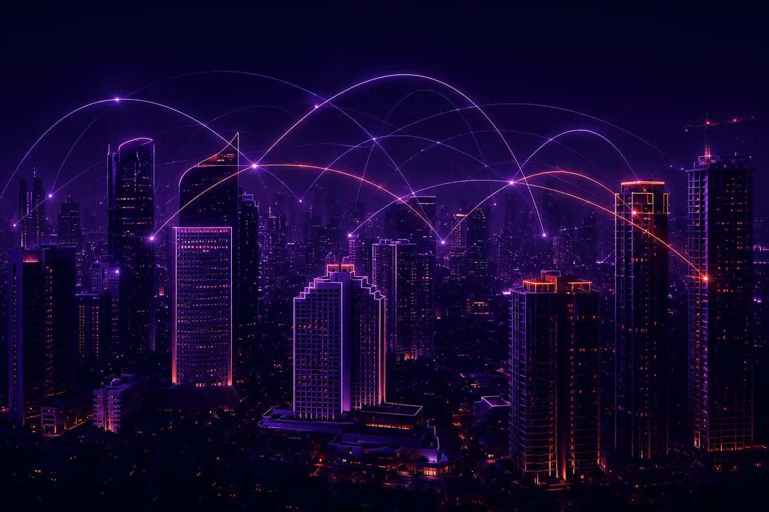 ecosystem-led-venture-building
