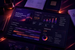investment readiness
