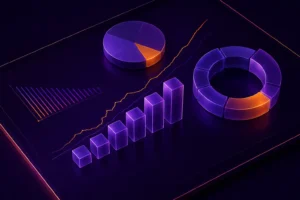 sector-depth