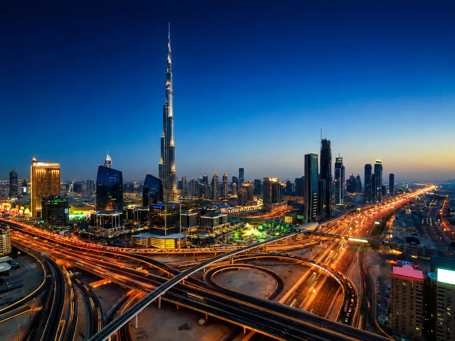 dubai-location