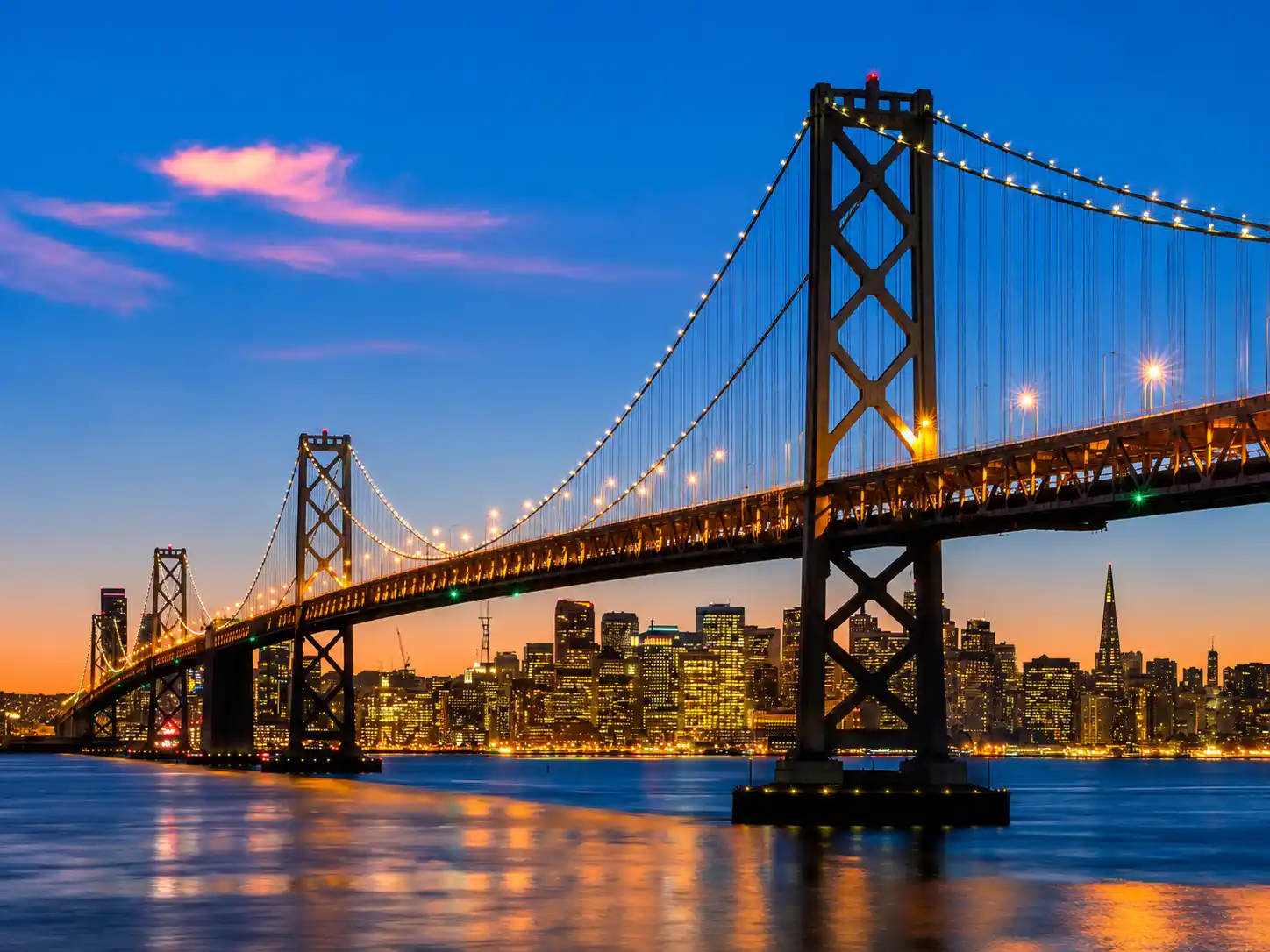 san-francisco-location